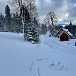 Andelka *