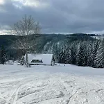 Andelka Chalet